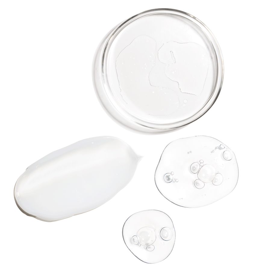 Uneven Texture Smoothing Skincare Collection