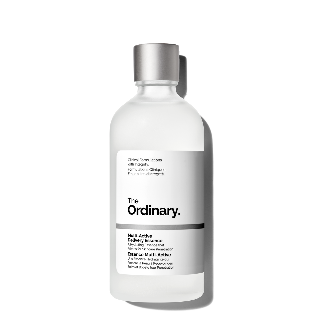Multi-Active Conditioning Essence