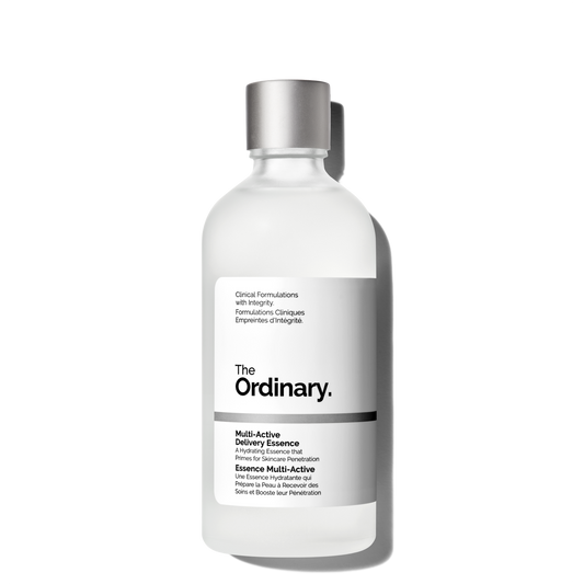 Multi-Active Conditioning Essence