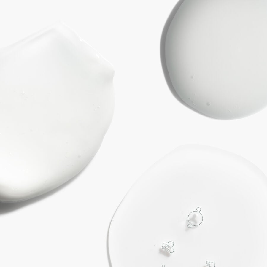 Complete Body Care Product Collection