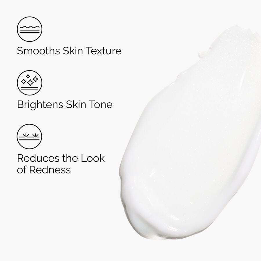 Azelaic Acid 10% Suspension for Uneven Skin