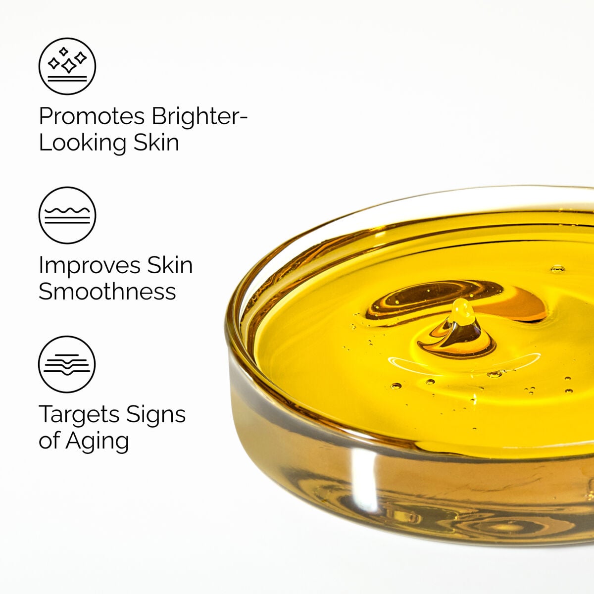 Resveratrol 3% + Ferulic Acid 3% Antioxidant Serum