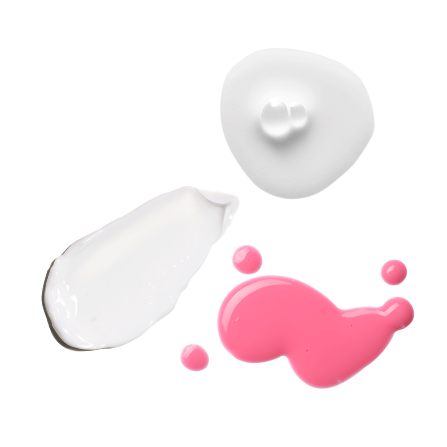 Sensitive Skin Smoothing and Barrier Support Collection