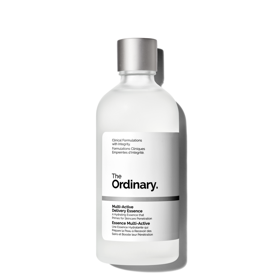 Multi-Active Conditioning Essence