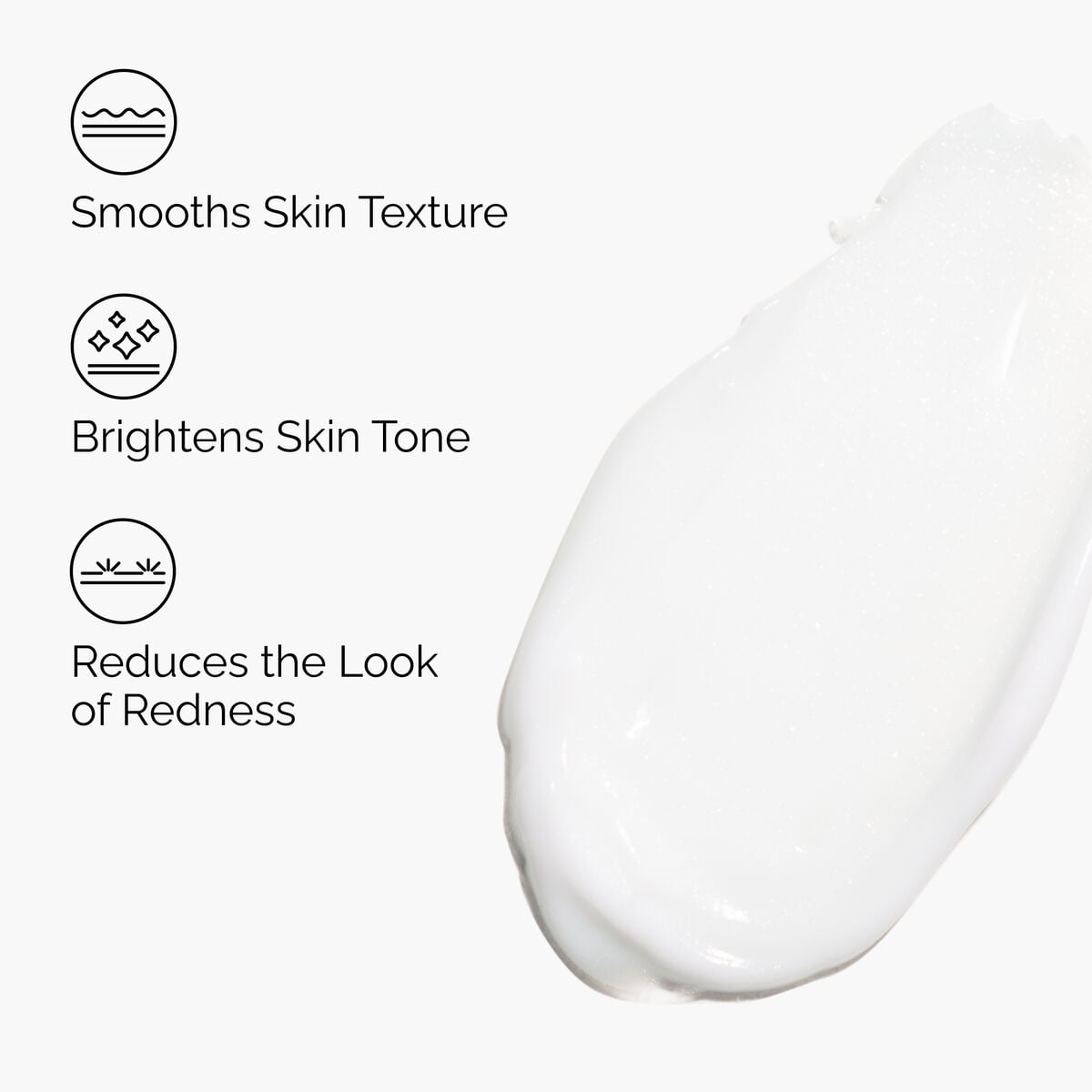 Azelaic Acid 10% Suspension for Uneven Skin