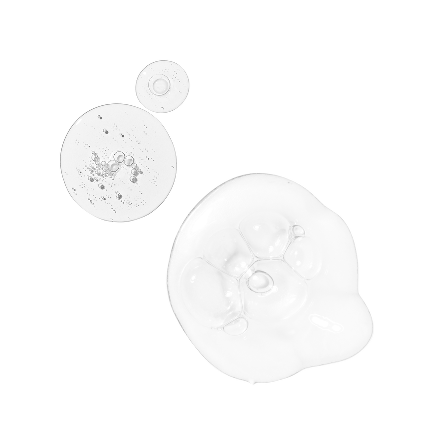 Face and Eye Multi-Peptide Collection
