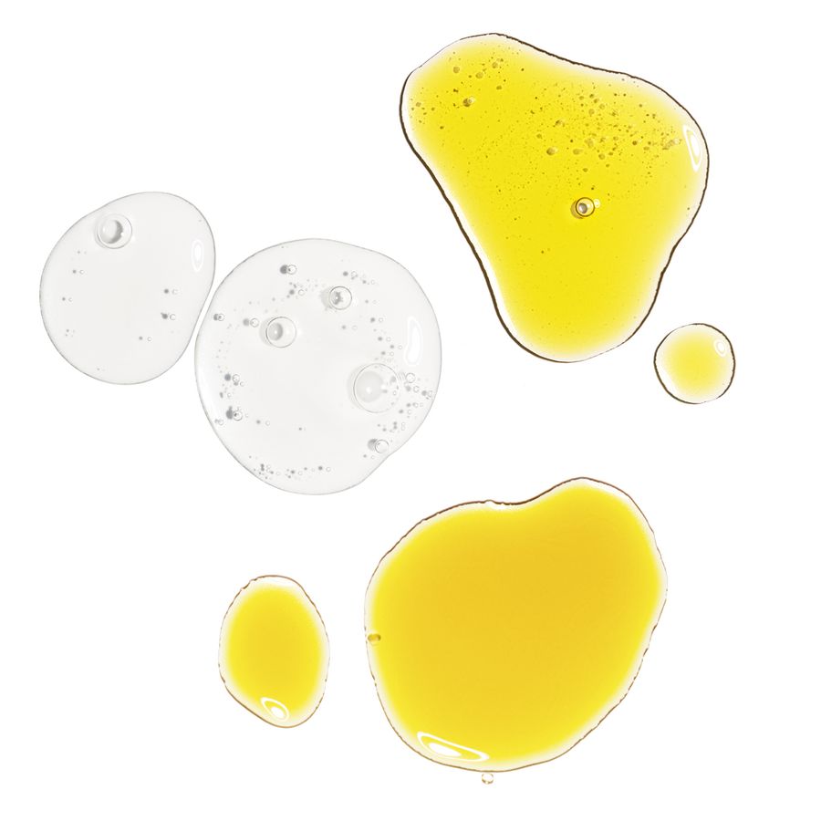 Antioxidant Formula Skincare Collection