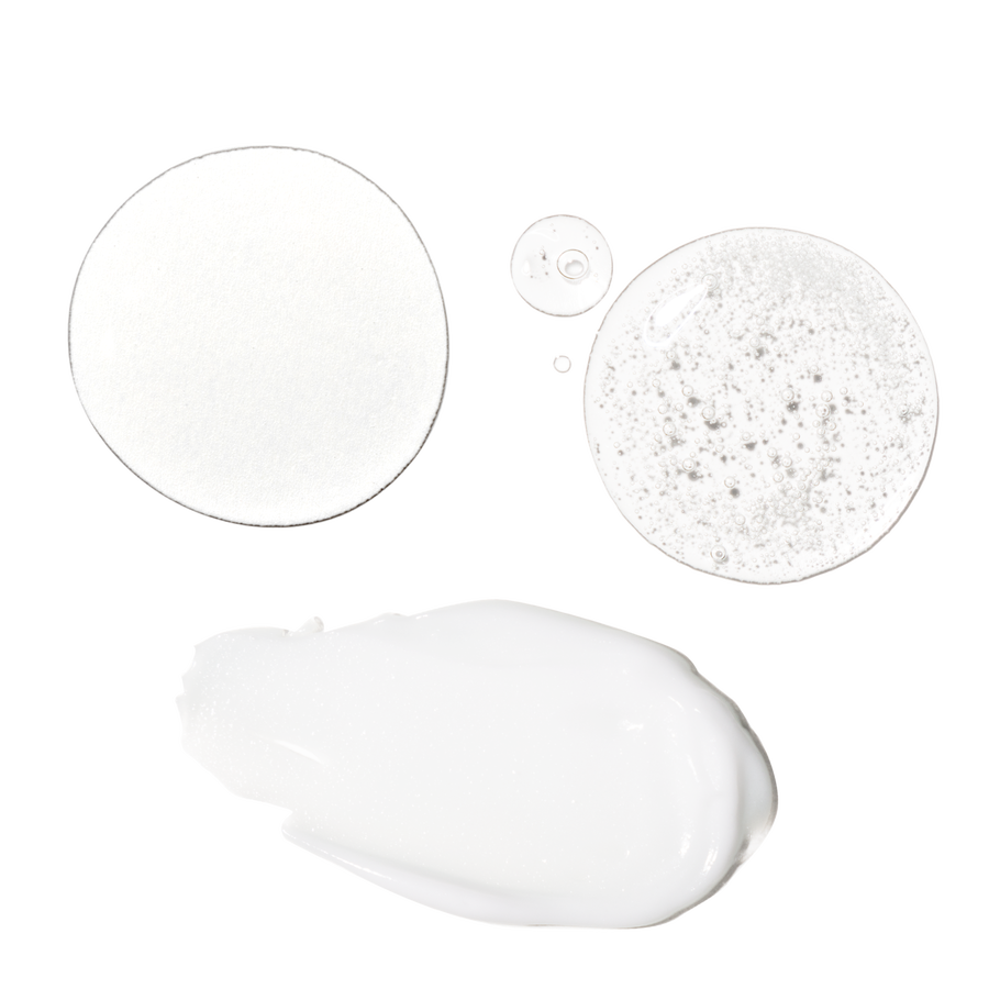 Radiance and Even Tone Skincare Collection